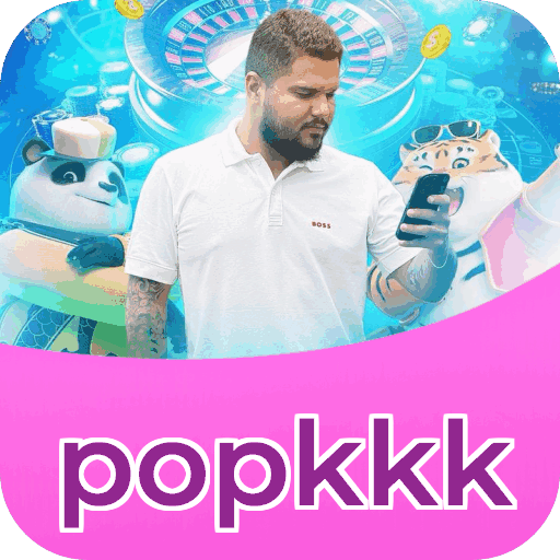 popkkk