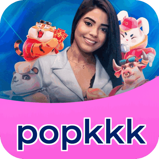 popkkk
