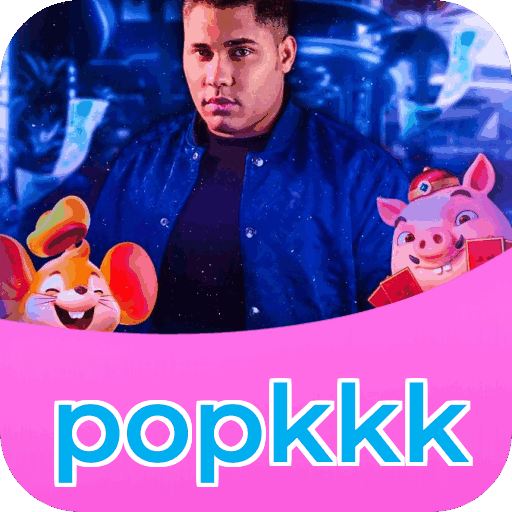popkkk