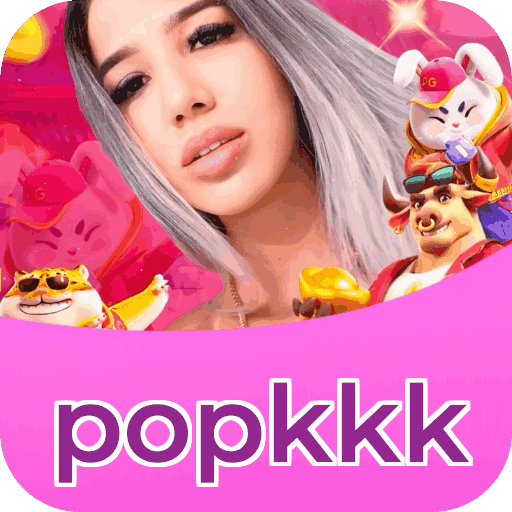 popkkk