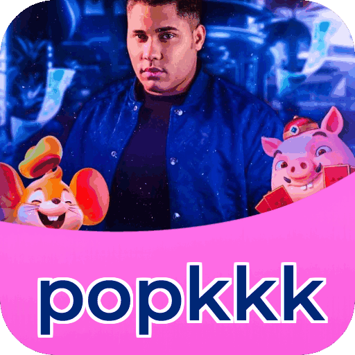 Slot em tela mobile — Plushie Frenzy.