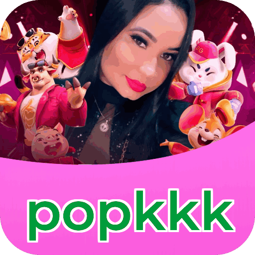 Slot Bikini Paradise da PG Soft.