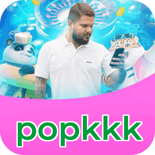 popkkk