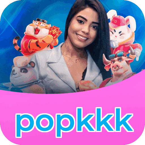 popkkk