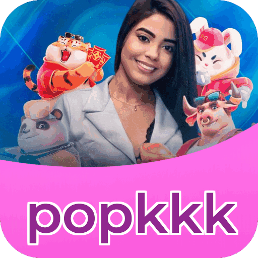 Slot Bikini Paradise da PG Soft.