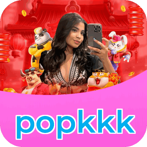 popkkk
