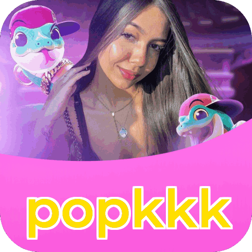 popkkk