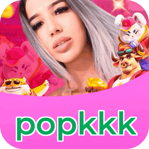 popkkk