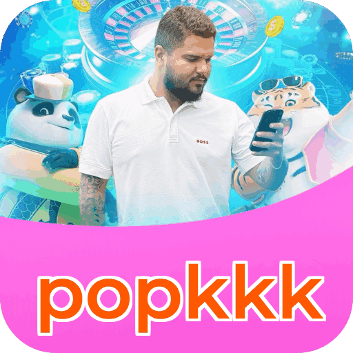 popkkk