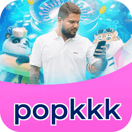 popkkk