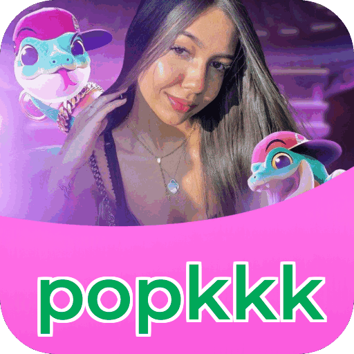 popkkk