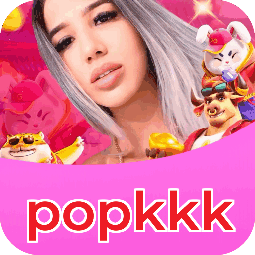 Slot Bikini Paradise da PG Soft.