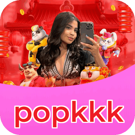 popkkk