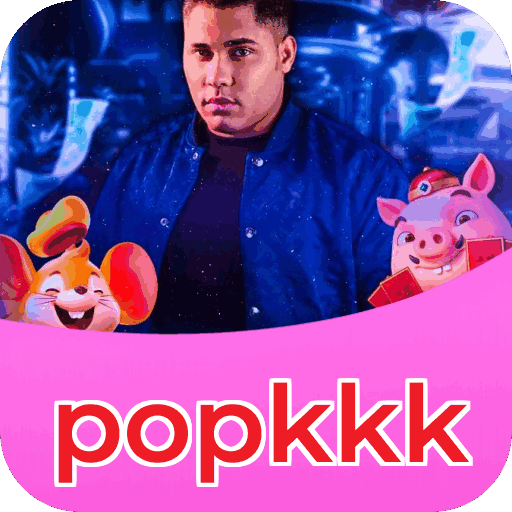 popkkk