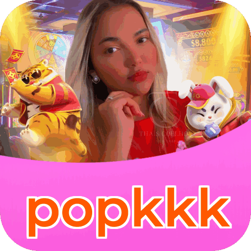 Prévia de download para Android.
