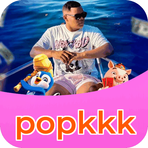 popkkk